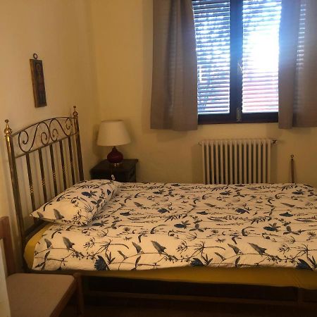 弗利 Agriturismo Il Pettirosso旅馆 外观 照片