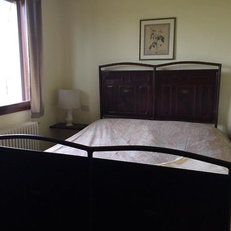 弗利 Agriturismo Il Pettirosso旅馆 外观 照片